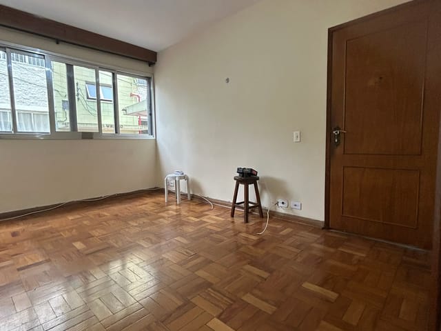 Foto do Apartamento - Ótimo Apartamentos de 71 m² para Locação, com 2 Quartos no Bairro do Limão, São Paulo, SP | Horus Imóveis