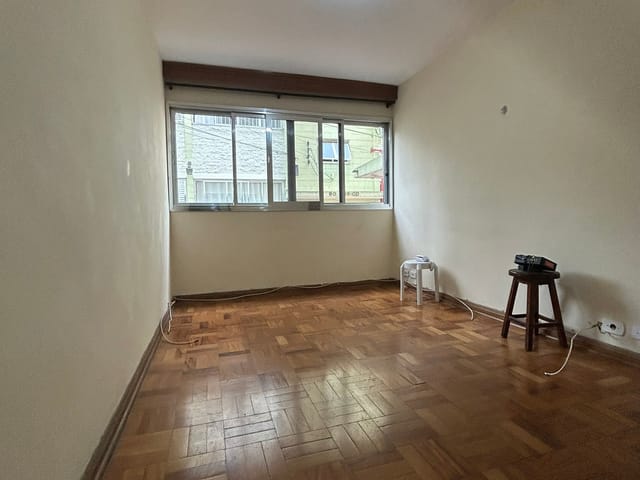 Foto do Apartamento - Ótimo Apartamentos de 71 m² para Locação, com 2 Quartos no Bairro do Limão, São Paulo, SP | Horus Imóveis