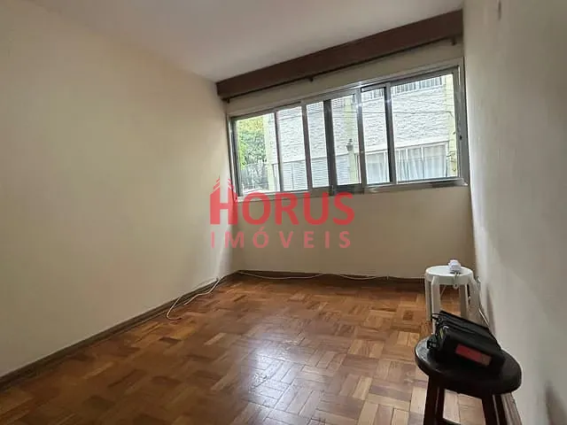 Apartamento 2 quartos e 1 banheiro, para alugar, no bairro Limão em São Paulo