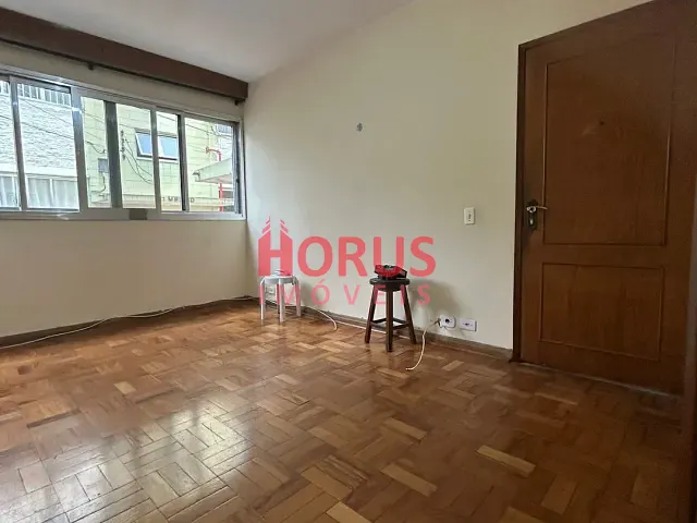 Apartamento 2 quartos e 1 banheiro, para alugar, no bairro Limão em São Paulo