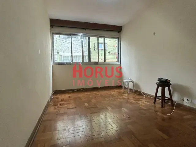 Apartamento 2 quartos e 1 banheiro, para alugar, no bairro Limão em São Paulo