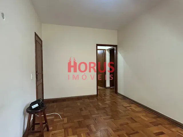 Apartamento 2 quartos e 1 banheiro, para alugar, no bairro Limão em São Paulo