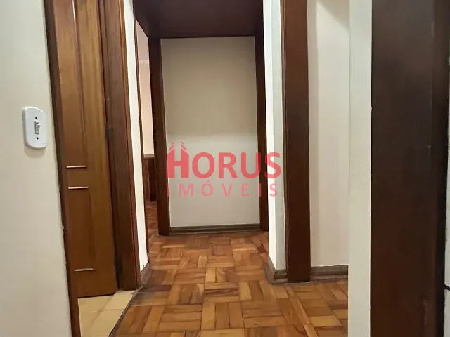 Apartamento 2 quartos e 1 banheiro, para alugar, no bairro Limão em São Paulo