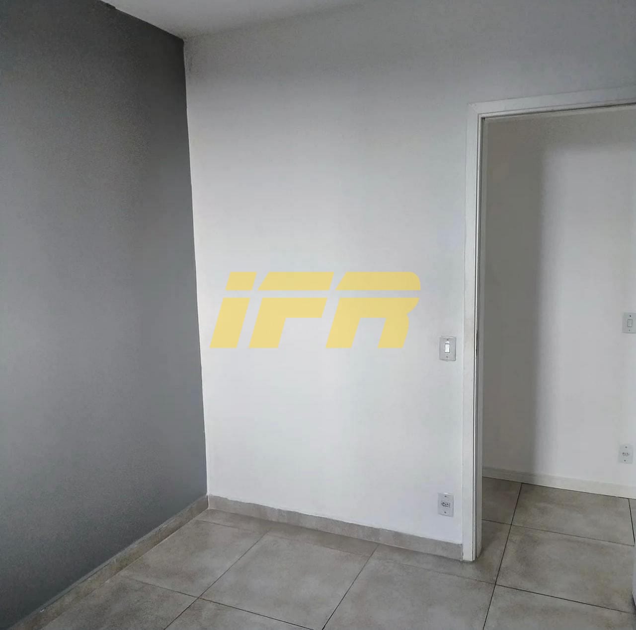 Apartamento, 2 quartos, 45 m² - Foto 7