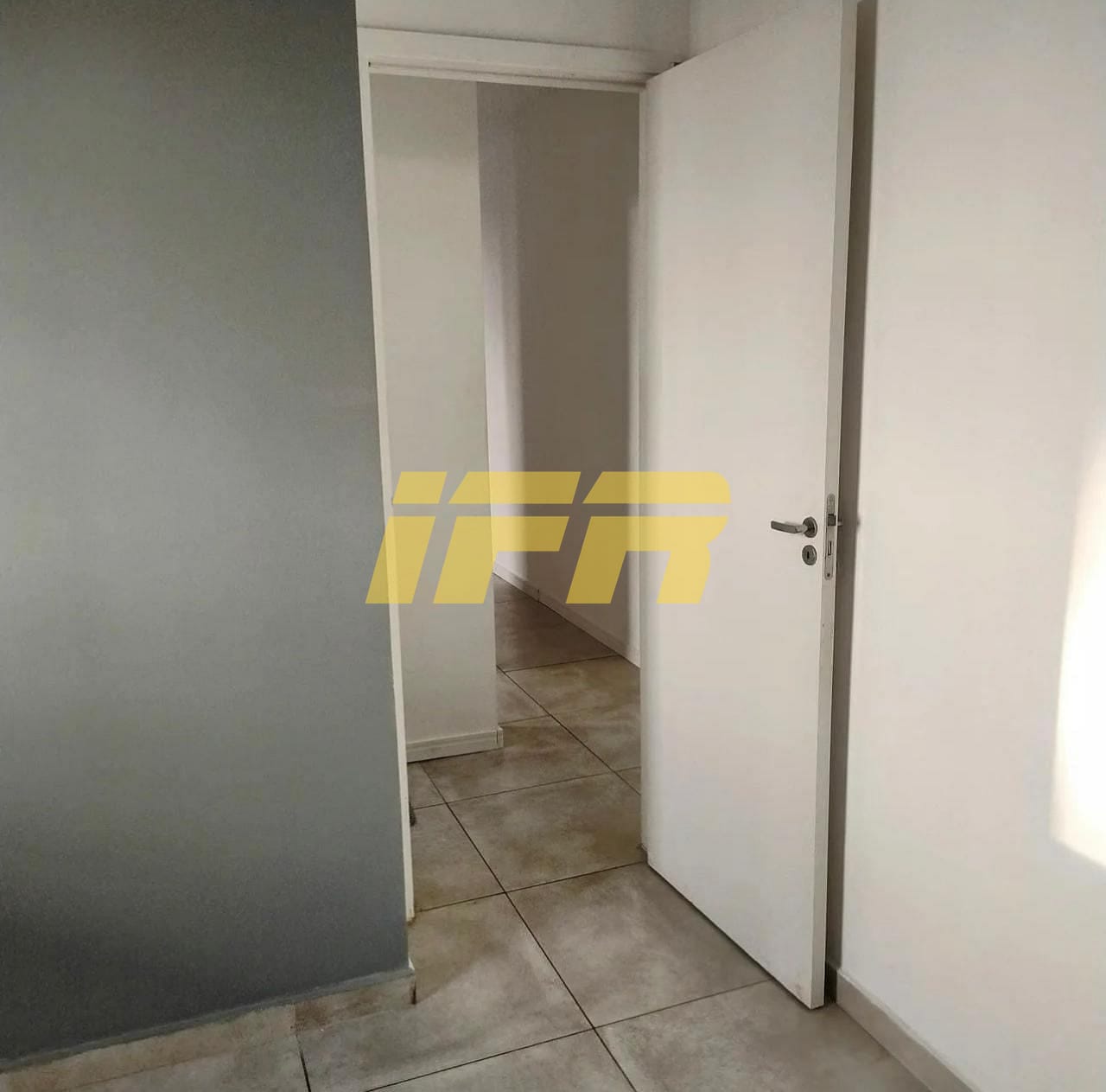 Apartamento, 2 quartos, 45 m² - Foto 6