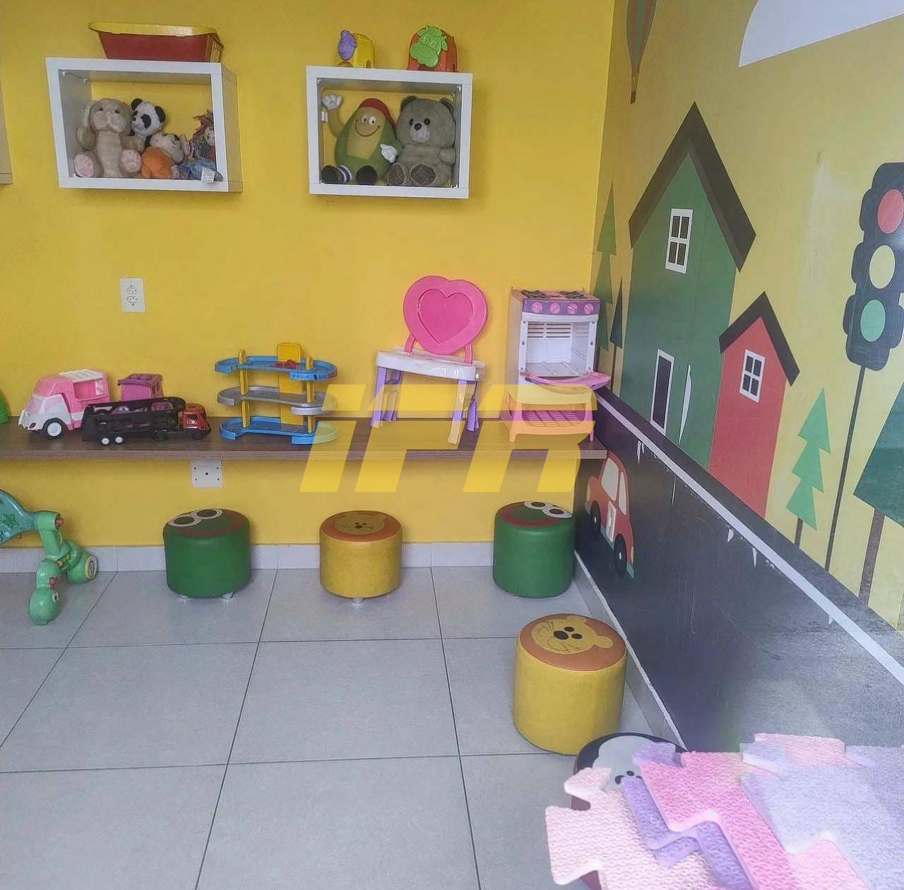 Apartamento, 2 quartos, 45 m² - Foto 16