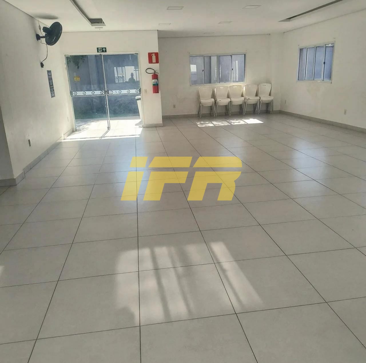 Apartamento, 2 quartos, 45 m² - Foto 17