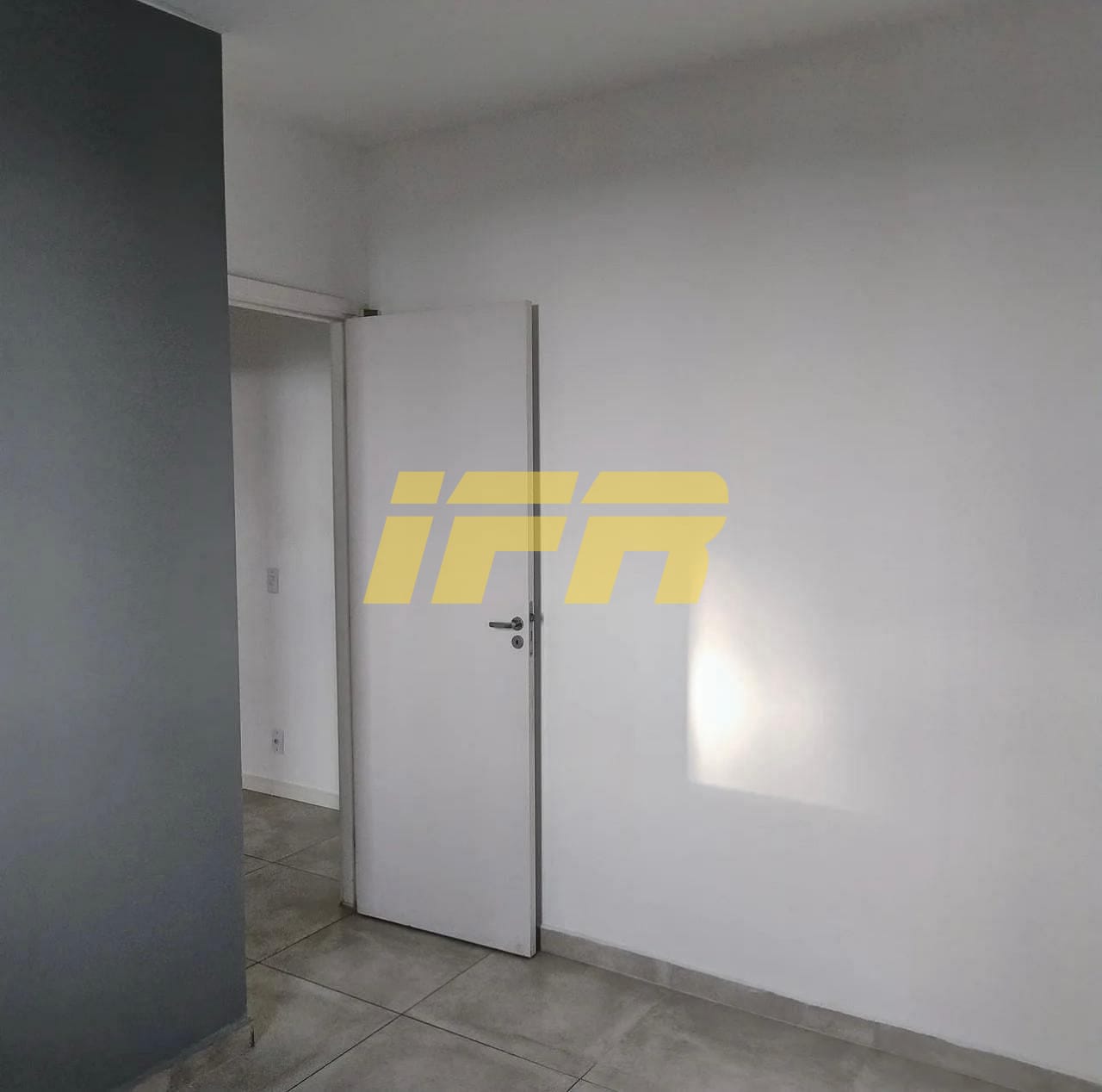 Apartamento, 2 quartos, 45 m² - Foto 5