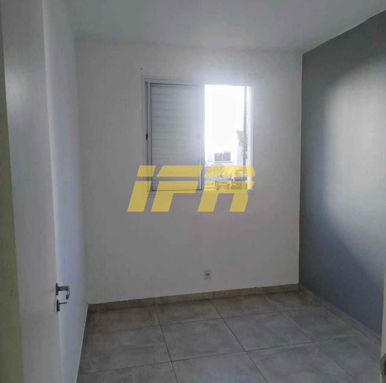 Apartamento, 2 quartos, 45 m² - Foto 8