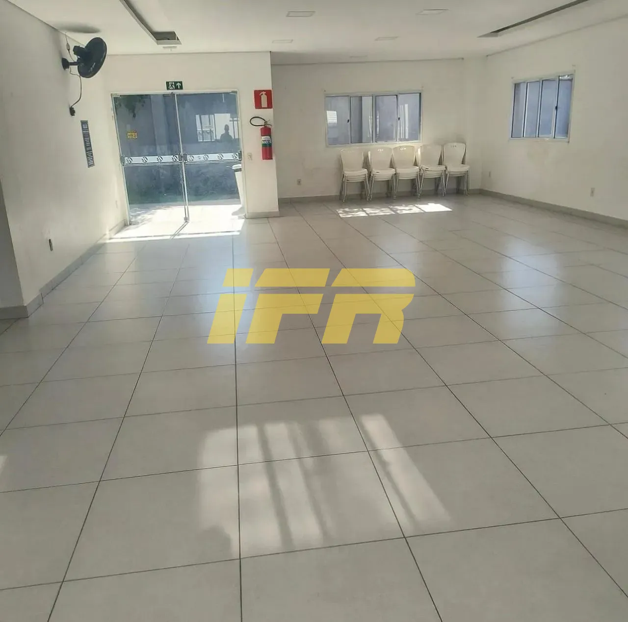 Apartamento, 2 quartos, 45 m² - Foto 17