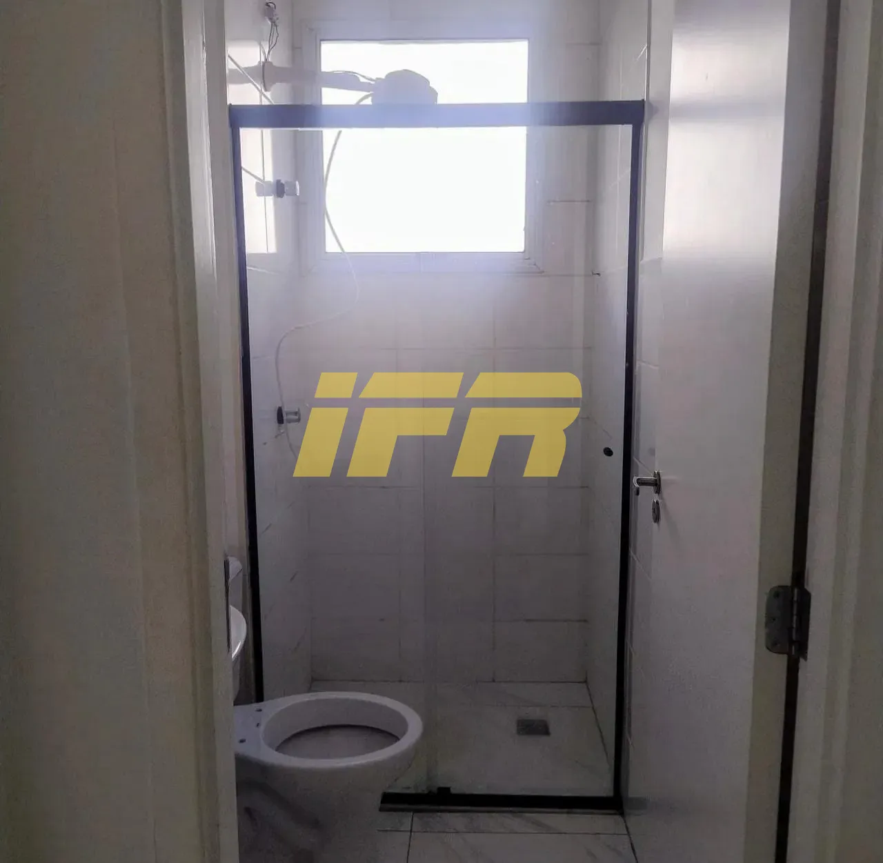Apartamento, 2 quartos, 45 m² - Foto 4