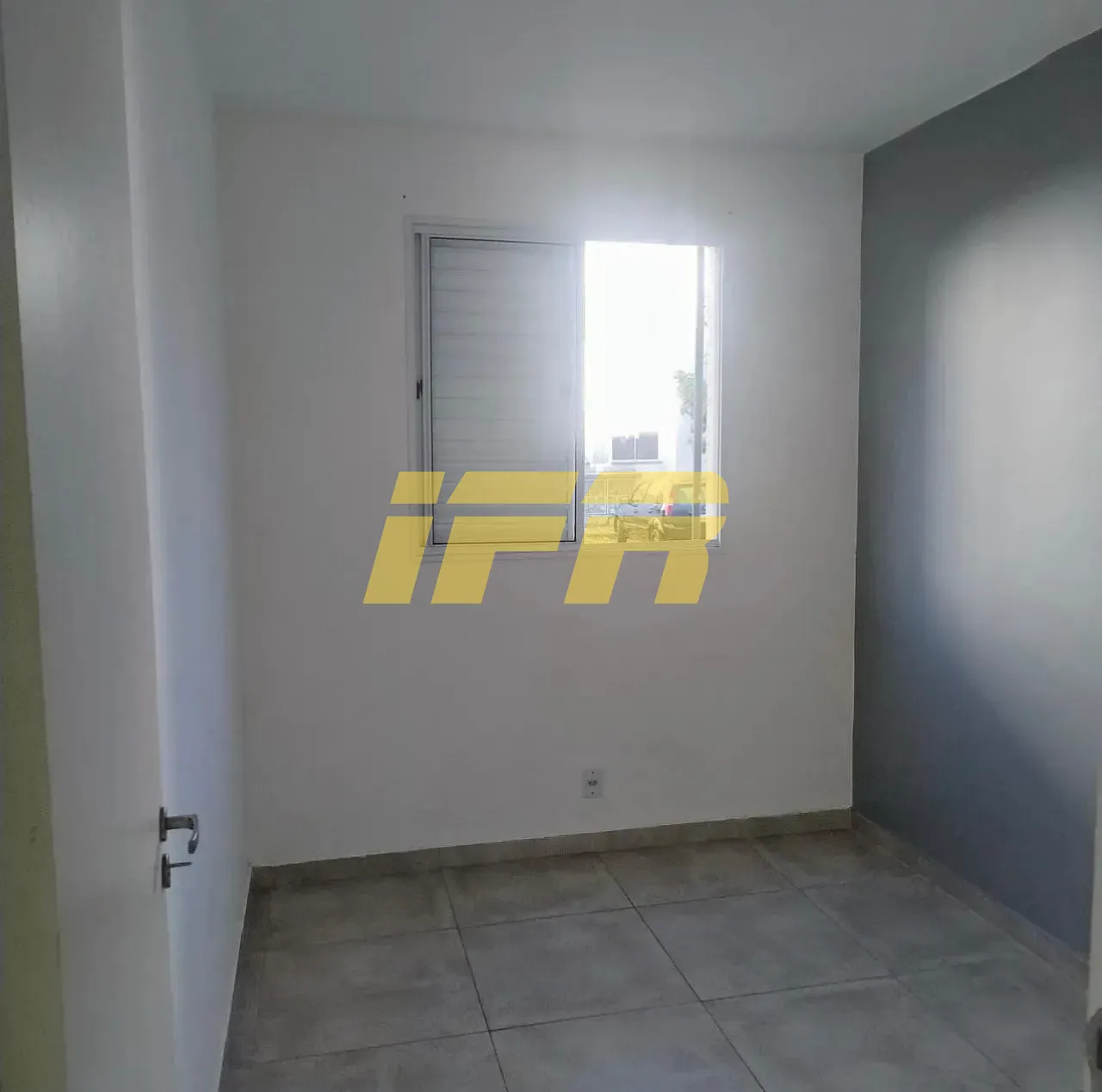Apartamento, 2 quartos, 45 m² - Foto 8