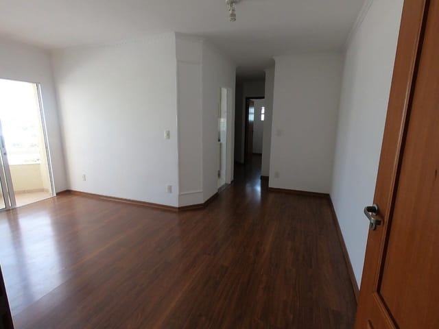 Foto do Apartamento - Apartamento à venda 2 Quartos, 1 Suite, 1 Vaga, 65M², Jardim Satélite, São José dos Campos - SP | Ilha de Andros | INDEPENDENCE NEGOCIOS IMOBILIARIOS LTDA