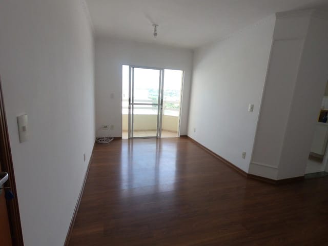 Foto do Apartamento - Apartamento à venda 2 Quartos, 1 Suite, 1 Vaga, 65M², Jardim Satélite, São José dos Campos - SP | Ilha de Andros | INDEPENDENCE NEGOCIOS IMOBILIARIOS LTDA