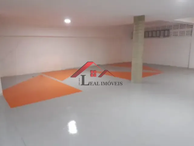 Apartamento com 91m² 2 quartos e 2 banheiros, à venda, no bairro Jardim Ocara em Santo André