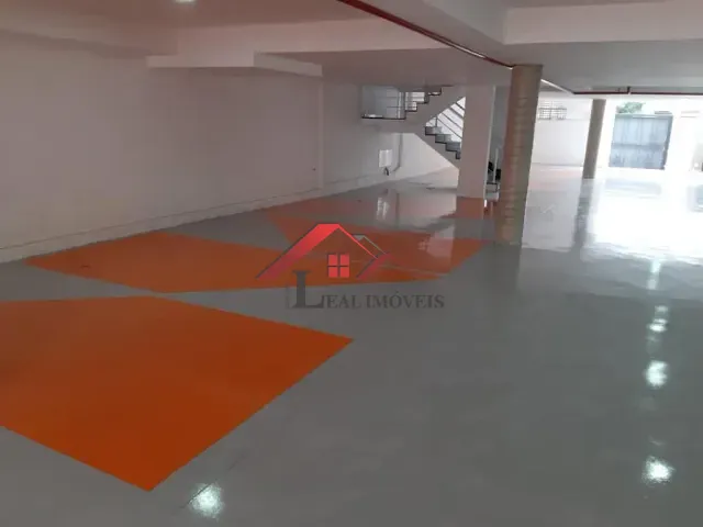 Apartamento com 91m² 2 quartos e 2 banheiros, à venda, no bairro Jardim Ocara em Santo André