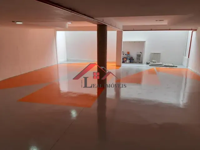 Apartamento com 91m² 2 quartos e 2 banheiros, à venda, no bairro Jardim Ocara em Santo André