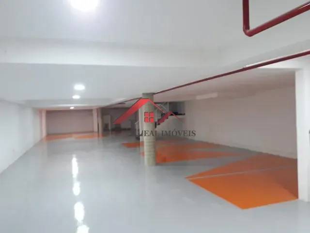 Apartamento com 91m² 2 quartos e 2 banheiros, à venda, no bairro Jardim Ocara em Santo André
