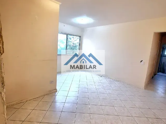 Apartamento 2 quartos e 1 banheiro, à venda, no bairro Jardim Regina em São Paulo