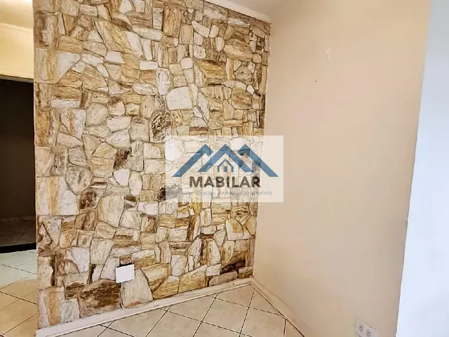 Apartamento 2 quartos e 1 banheiro, à venda, no bairro Jardim Regina em São Paulo