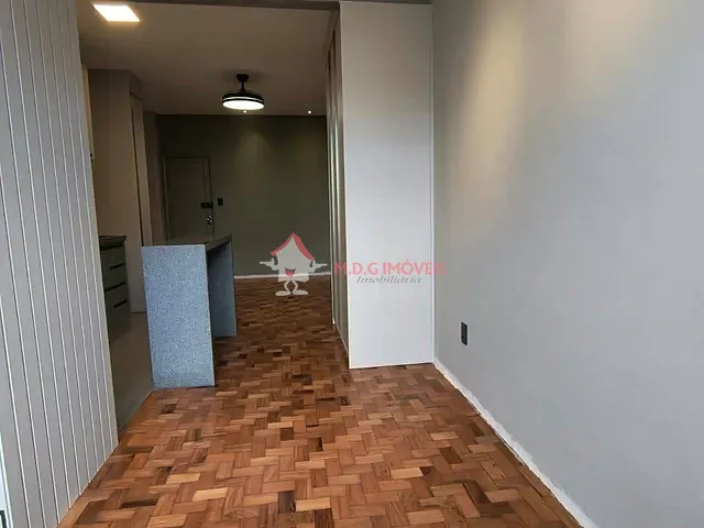 Studio com 36m² 1 quarto e 1 banheiro, para alugar, no bairro Bela Vista em São Paulo