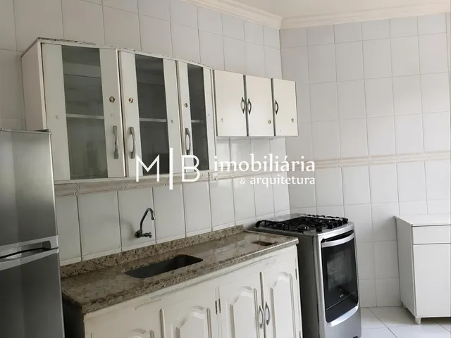 Apartamento 2 quartos e 1 banheiro, à venda, no bairro Colinas em Cataguases