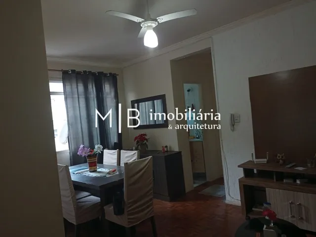 Apartamento 2 quartos e 1 banheiro, à venda, no bairro Colinas em Cataguases