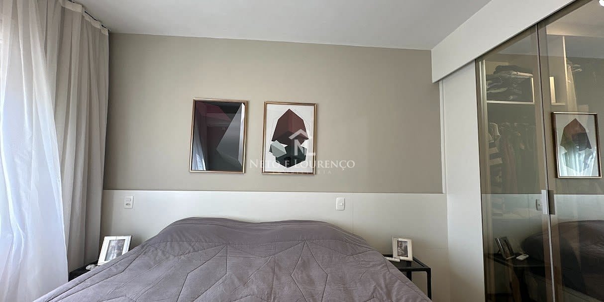 Apartamento, 3 quartos, 117 m² - Foto 32