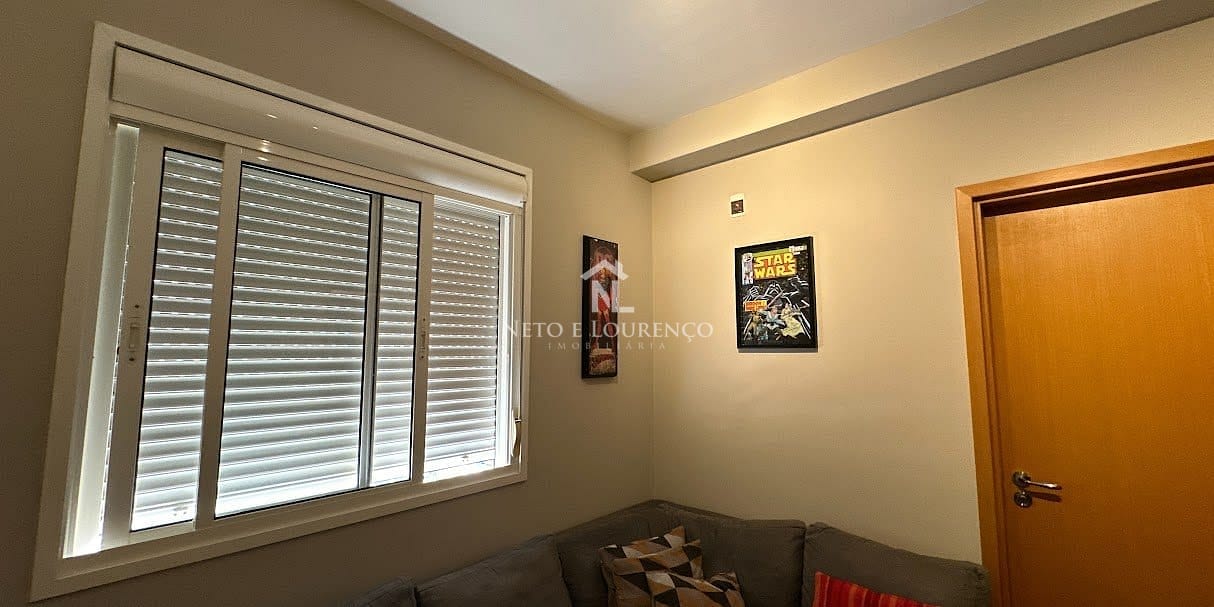 Apartamento, 3 quartos, 117 m² - Foto 24