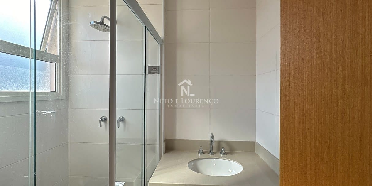 Apartamento, 3 quartos, 117 m² - Foto 23