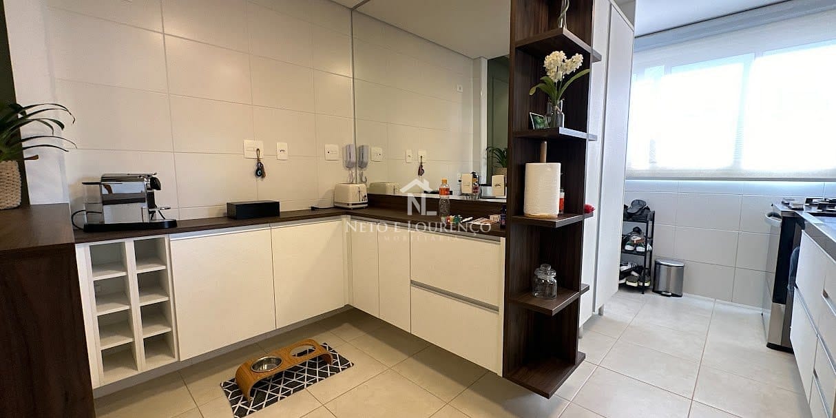 Apartamento, 3 quartos, 117 m² - Foto 13