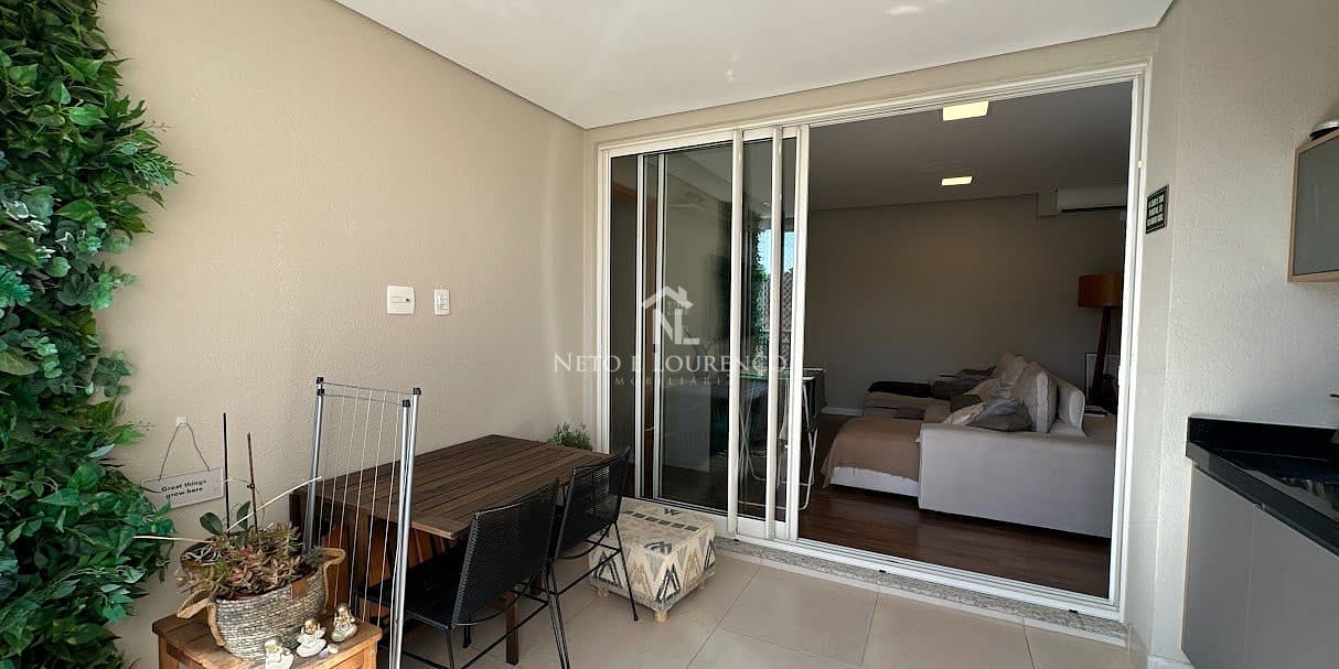 Apartamento, 3 quartos, 117 m² - Foto 9