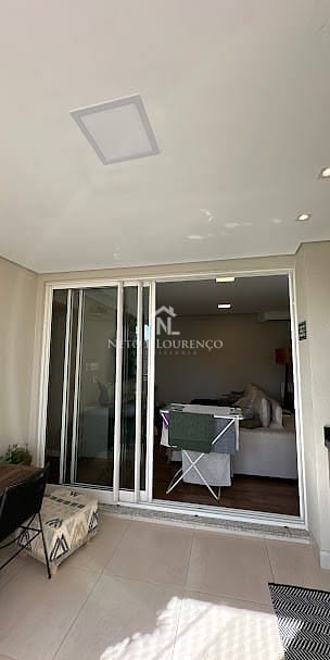 Apartamento, 3 quartos, 117 m² - Foto 7