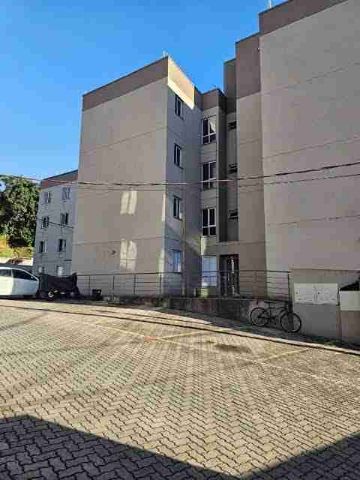 Foto do Apartamento - Apartamento padrão à Venda, Belmonte, Volta Redonda, RJ | OPEN HOUSE REAL ESTATE IMÓVEIS LTDA