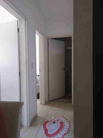 Foto do Apartamento - Apartamento padrão à Venda, Belmonte, Volta Redonda, RJ | OPEN HOUSE REAL ESTATE IMÓVEIS LTDA