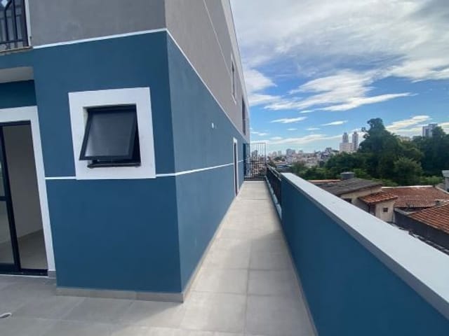 Foto do Apartamento - Apartamento à Venda, Vila Nivi, São Paulo, SP | Pleno Imobiliária