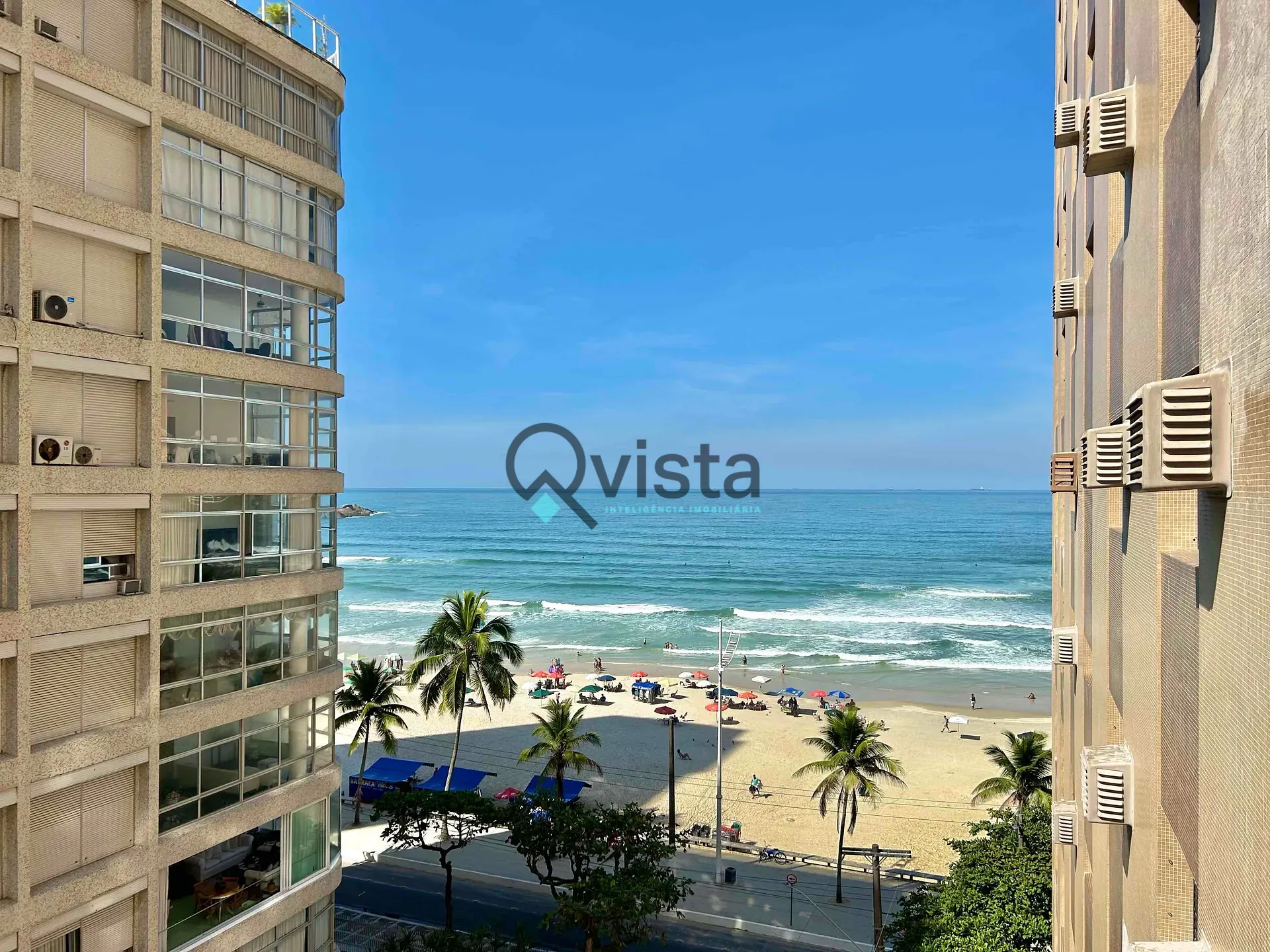 Apartamento, 3 quartos, 203 m² - Foto 9