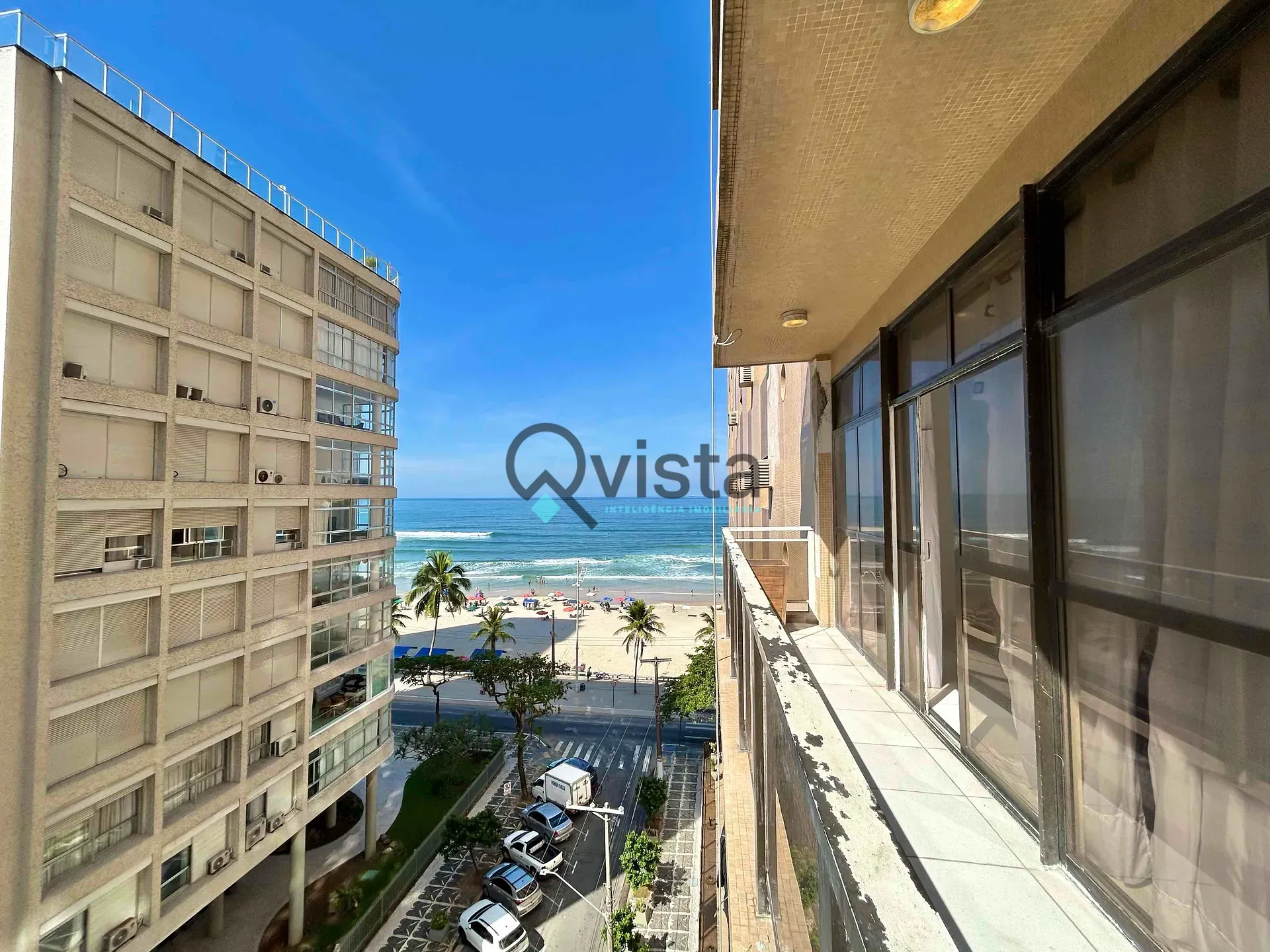 Apartamento, 3 quartos, 203 m² - Foto 7