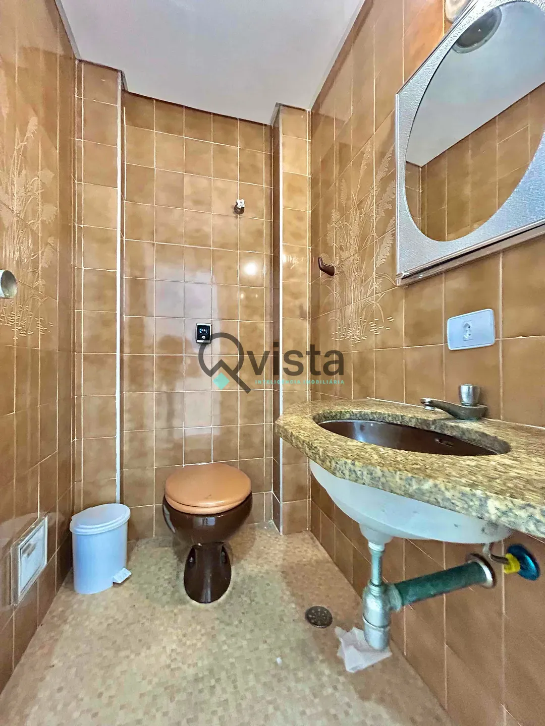 Apartamento, 3 quartos, 203 m² - Foto 12