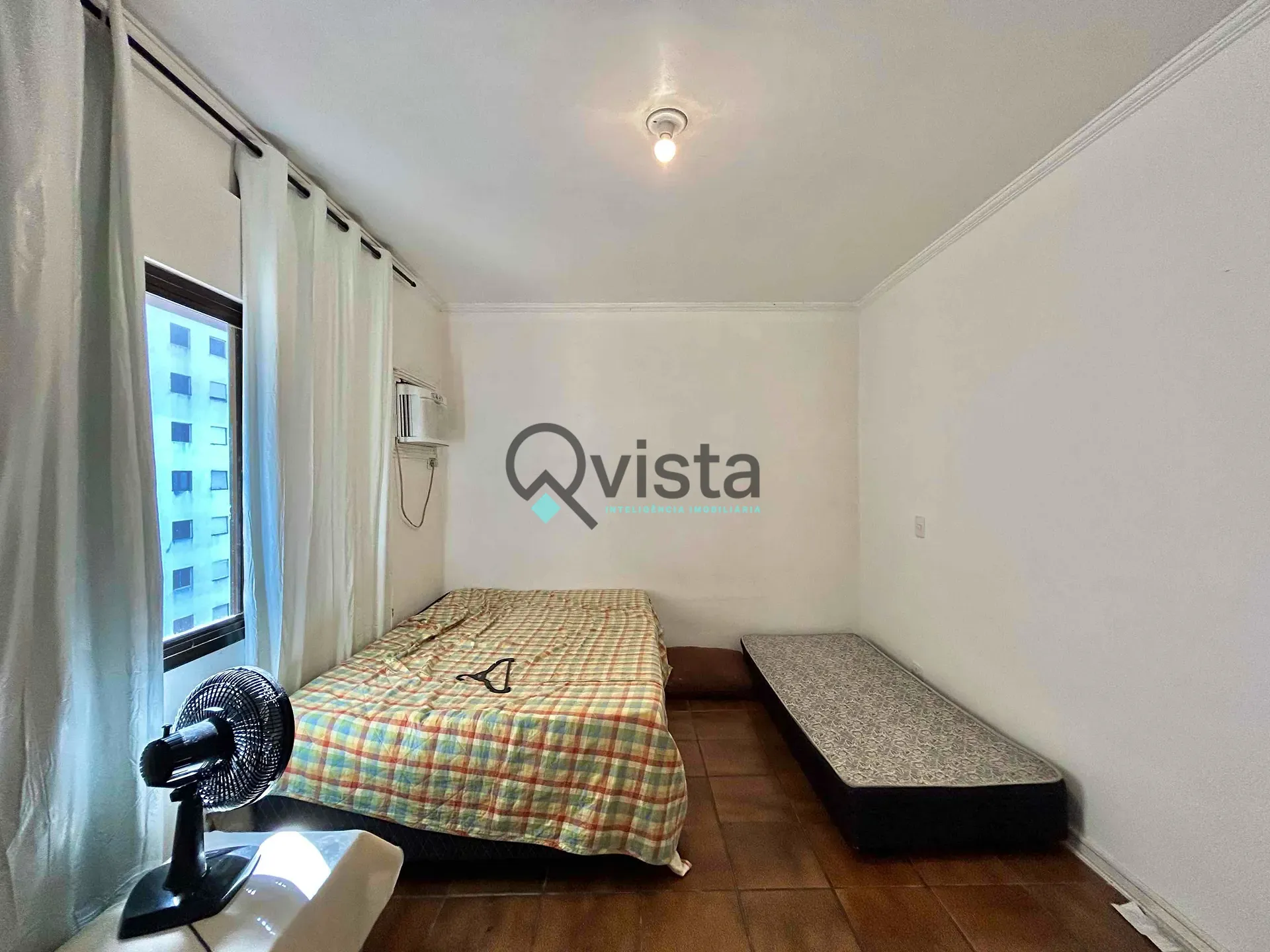 Apartamento, 3 quartos, 203 m² - Foto 11