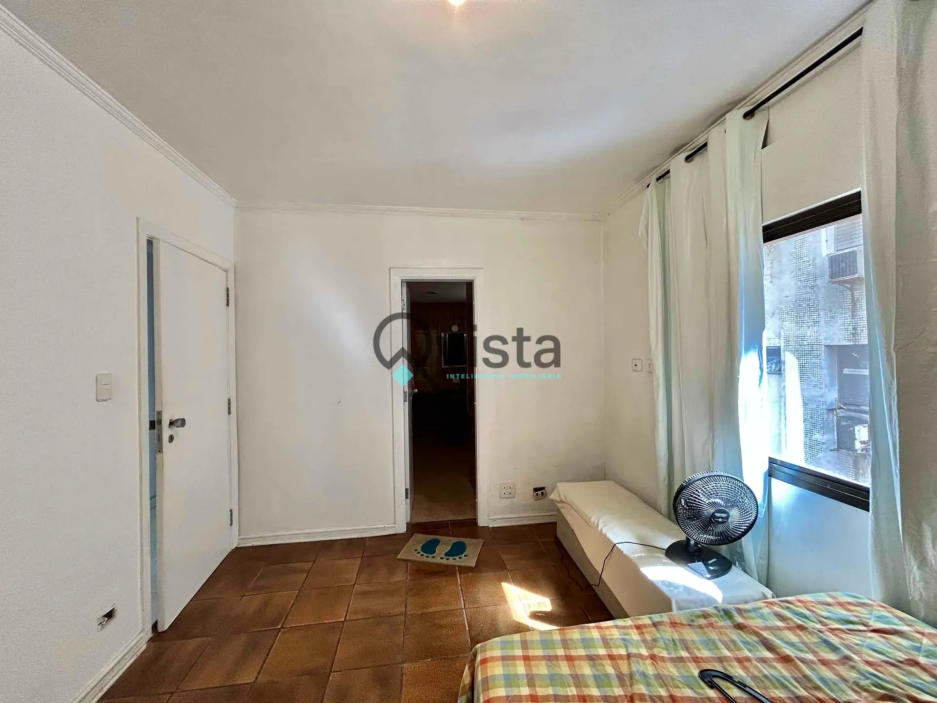 Apartamento, 3 quartos, 203 m² - Foto 10
