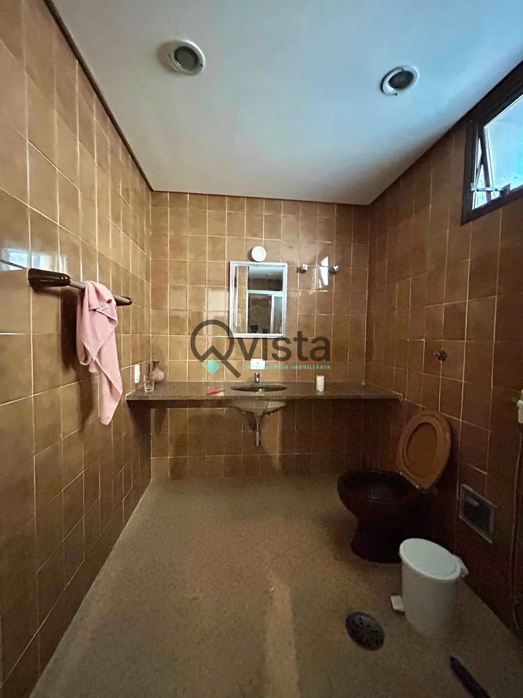 Apartamento, 3 quartos, 203 m² - Foto 15