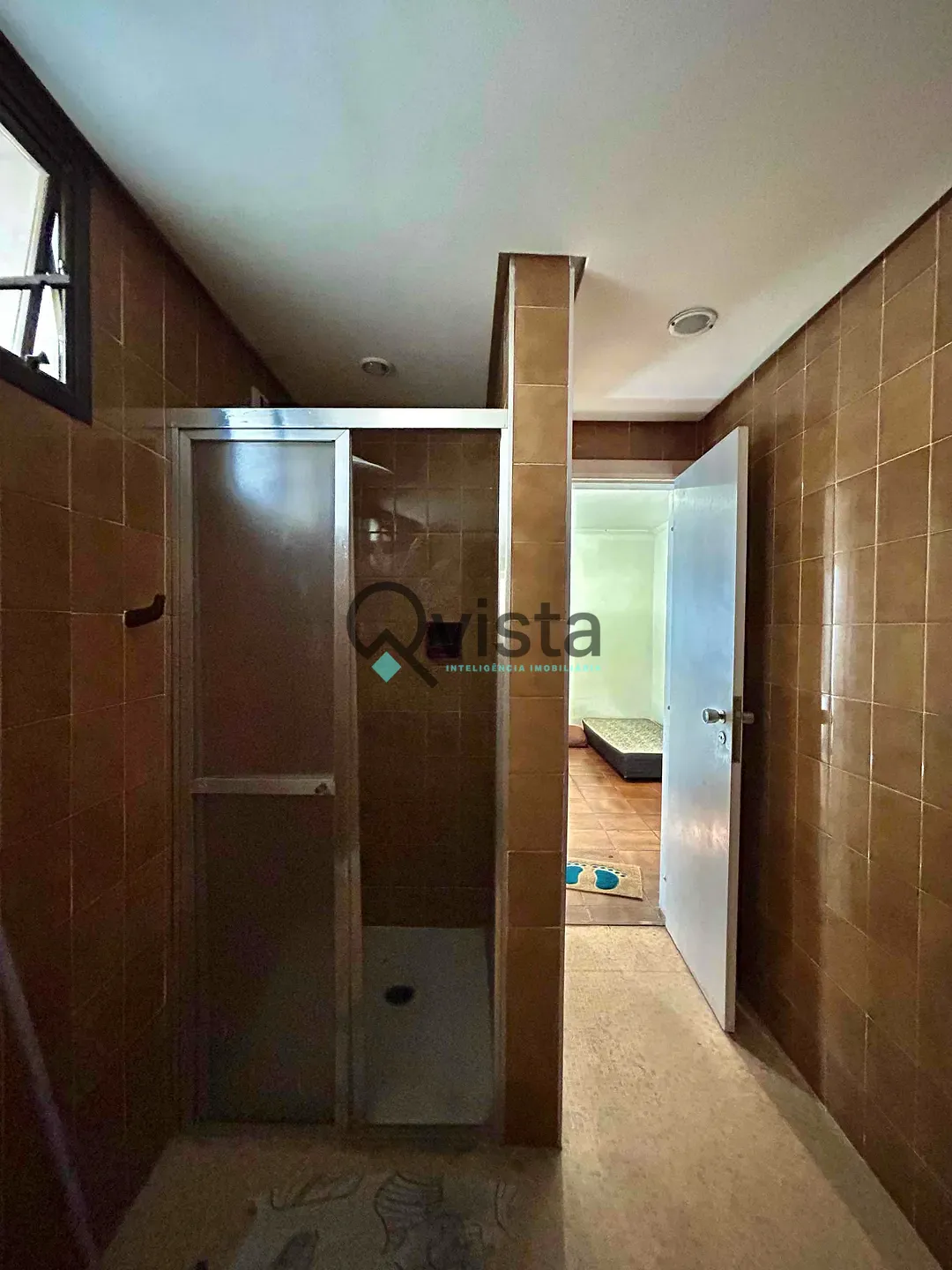 Apartamento, 3 quartos, 203 m² - Foto 14
