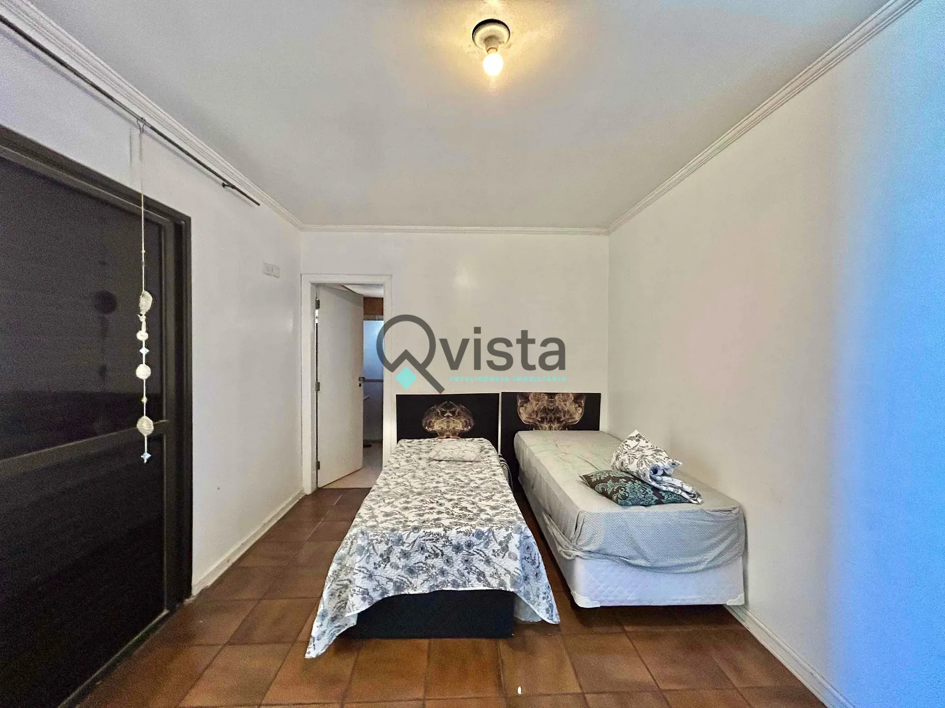 Apartamento, 3 quartos, 203 m² - Foto 13
