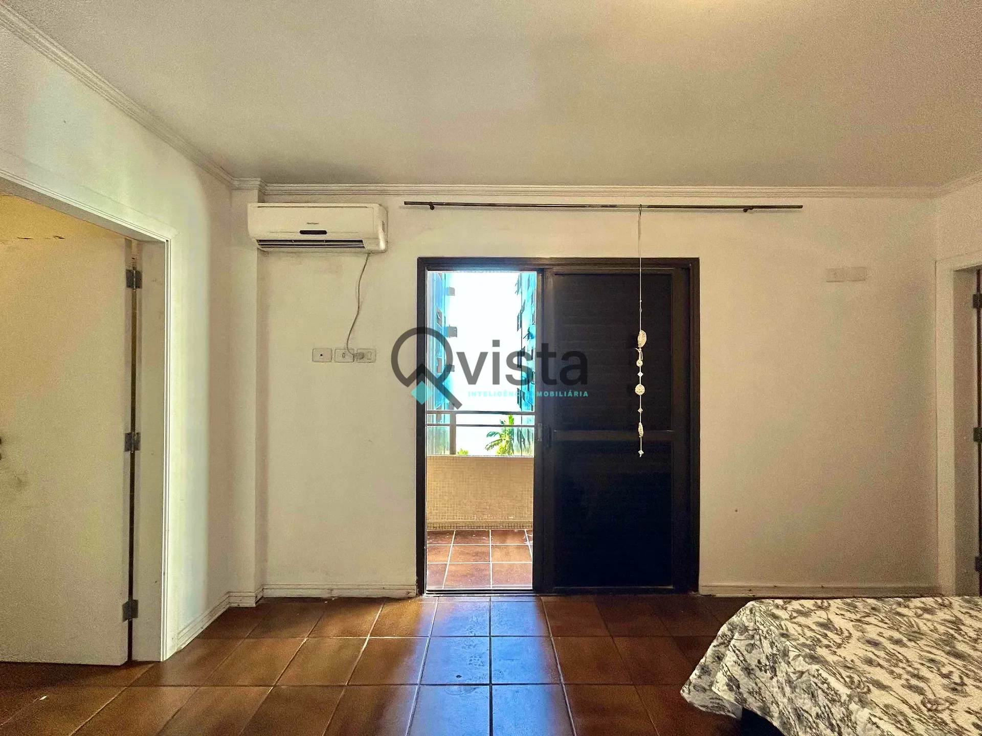 Apartamento, 3 quartos, 203 m² - Foto 18