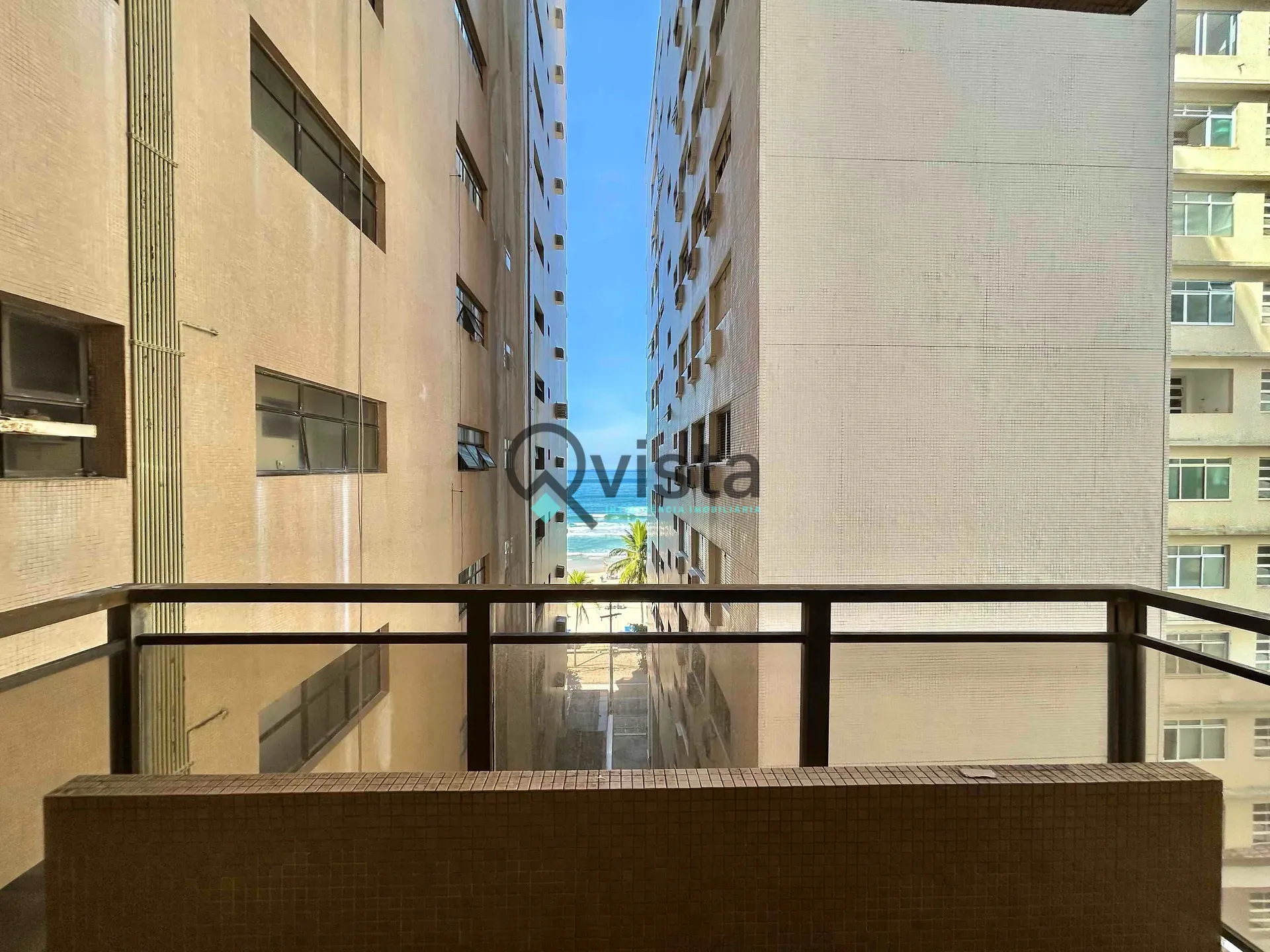 Apartamento, 3 quartos, 203 m² - Foto 17