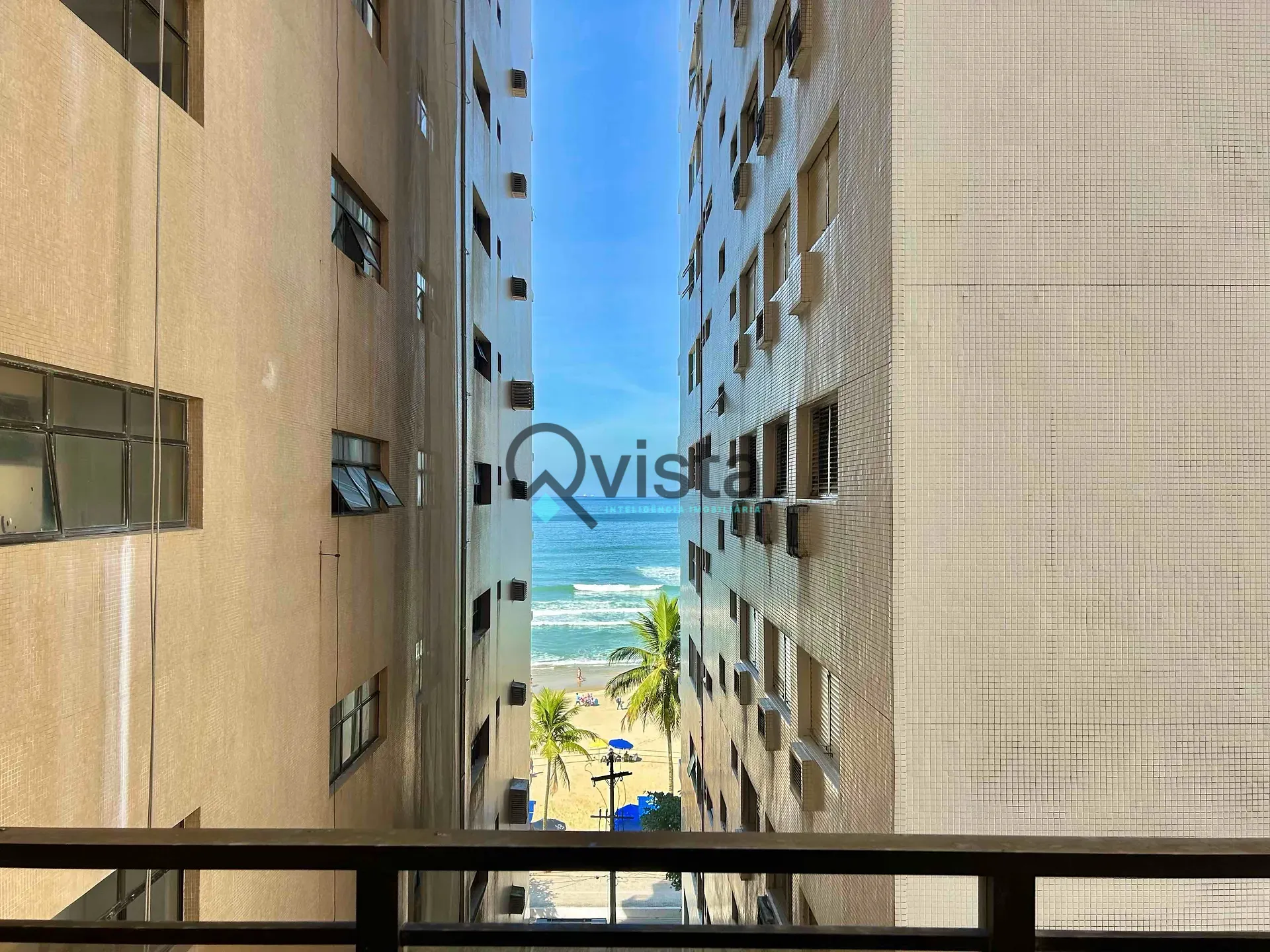 Apartamento, 3 quartos, 203 m² - Foto 16