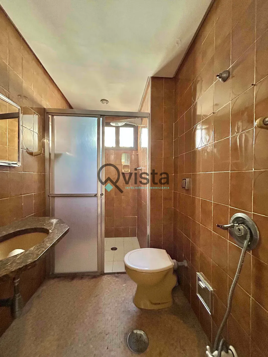 Apartamento, 3 quartos, 203 m² - Foto 21