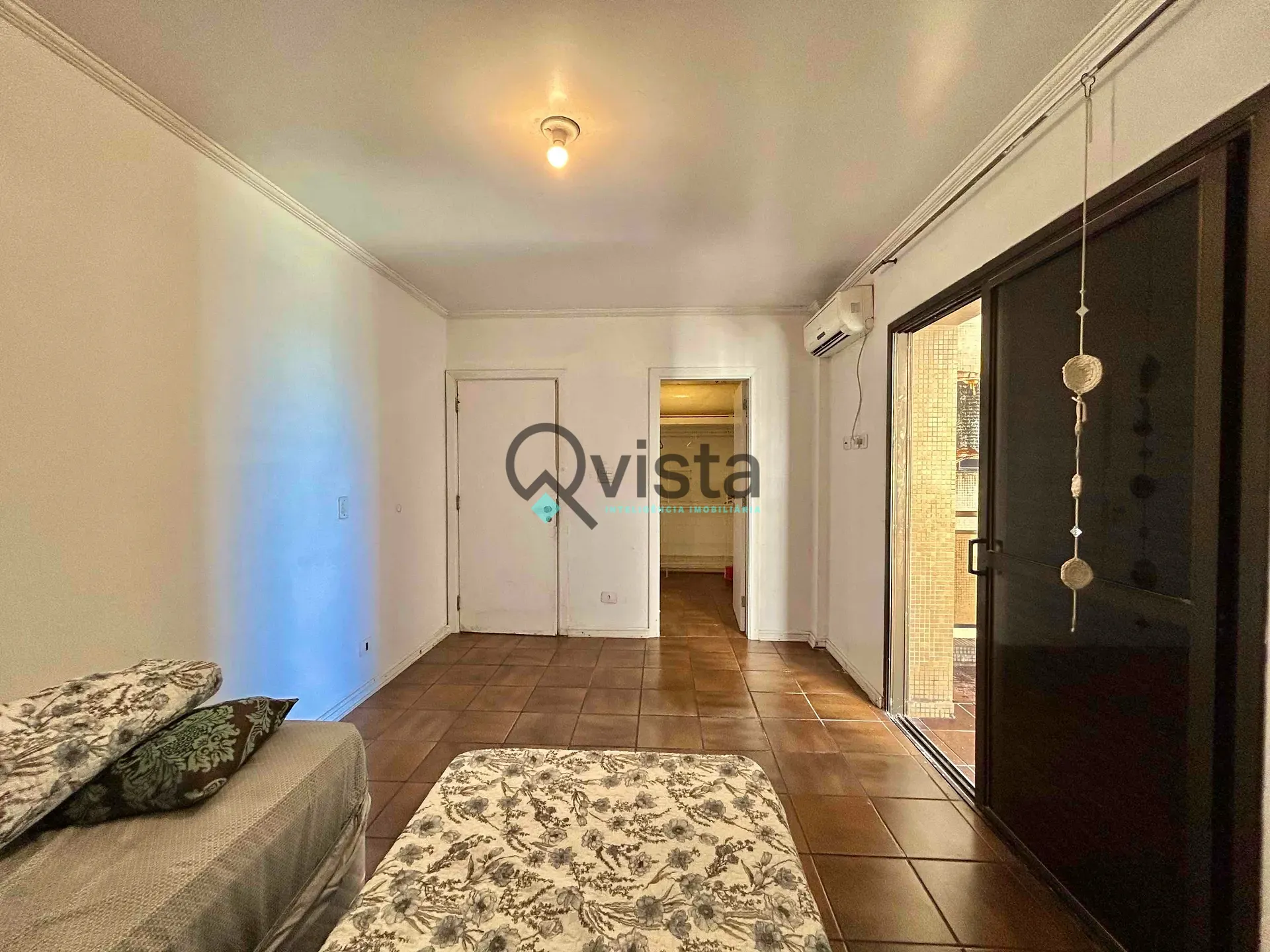 Apartamento, 3 quartos, 203 m² - Foto 20