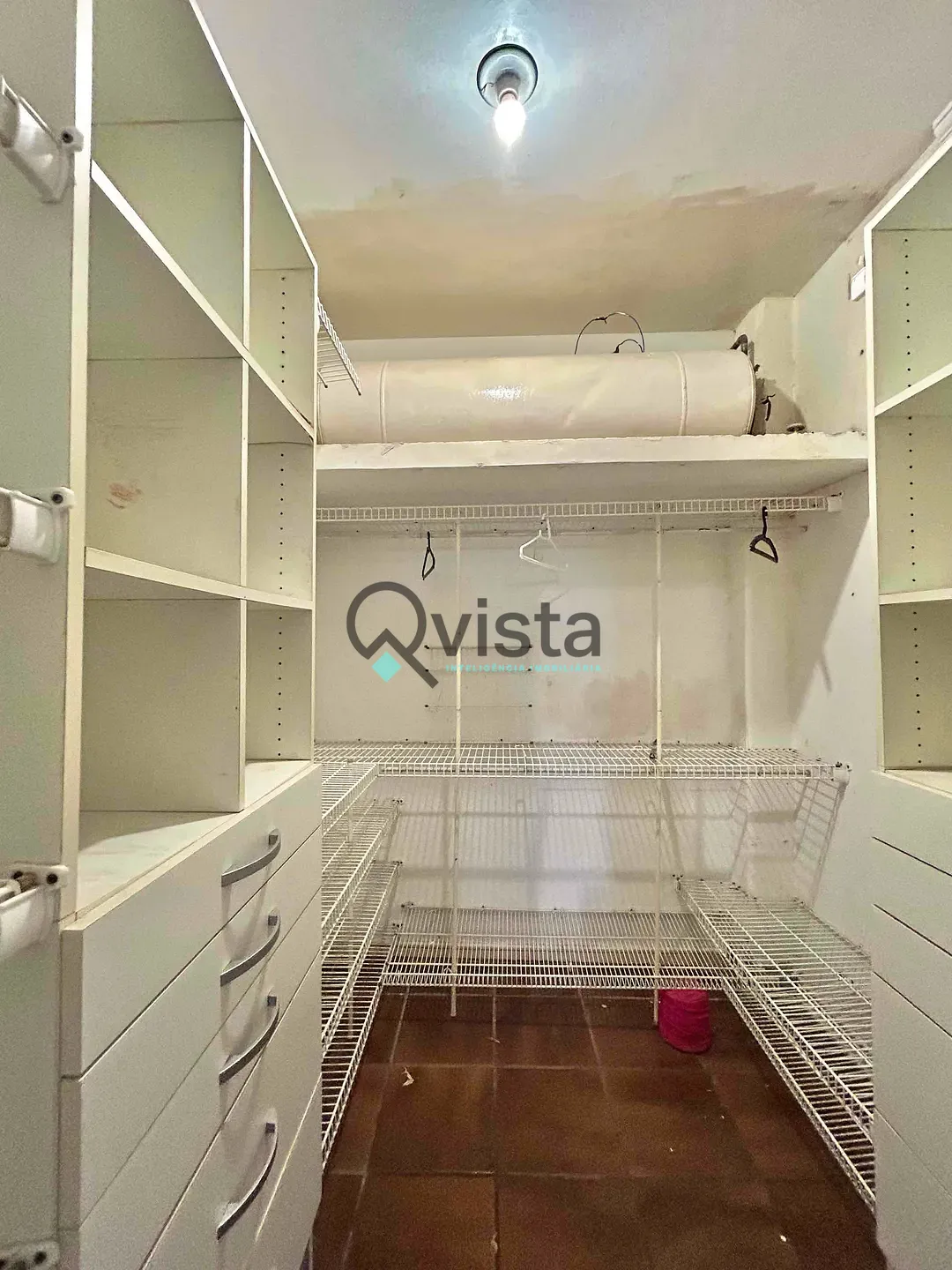 Apartamento, 3 quartos, 203 m² - Foto 19